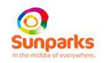 Sunparks