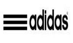 Adidas Shop