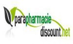 Parapharmacie Discount