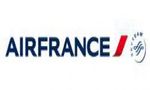 Air France