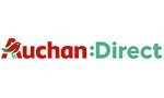 Auchan Direct