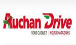 Auchan Drive