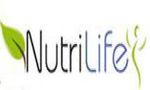 Nutrilife Shop