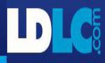 Ldlc