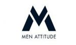 Men Attitude