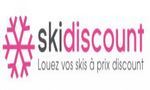 Skidiscount