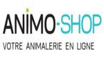 Animo-Shop