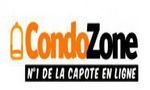 Condozone