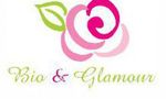 Bio & Glamour