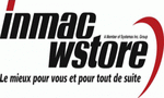 Inmac-Wstore