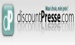 Discount Presse