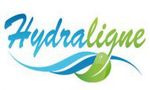 Hydraligne