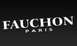 Fauchon