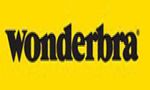 Wonderbra