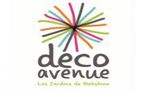 DécoAvenue