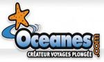 Oceanes.com
