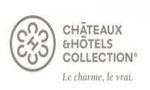 Châteaux et Hôtels Collection
