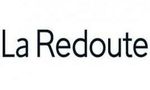 La Redoute BE