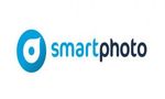 Smartphoto BE