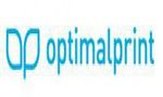 OptimalPrint