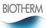 Biotherm