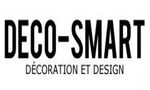 Deco-Smart