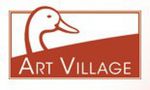 Art Village