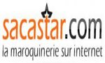 Sacastar