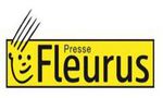 Fleurus Presse