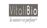 VitaliBio