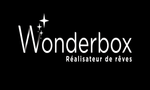 Wonderbox BE