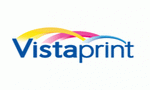 Vistaprint BE