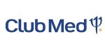 Club Med