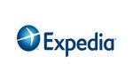 Expedia BE