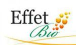 Effet Bio