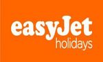 EasyJet