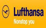 Lufthansa