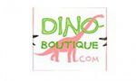 Dino-boutique