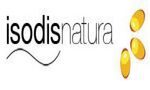 Isodis Natura