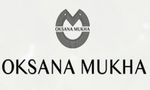 Okasana Mukha