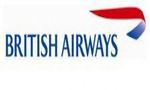 British Airways