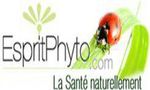 Esprit phyto