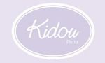 Kidou