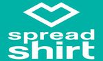 Spreadshirt BE