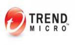 Trend Micro