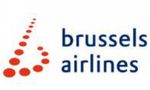 Brussels Airlines