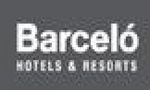 Barcelo Hotels