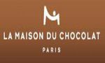 La Maison du Chocolat