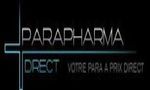 Parapharmadirect