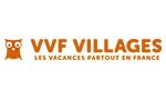 VVF Villages